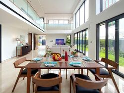 Braddell Heights Estate (D13), Detached #591418421